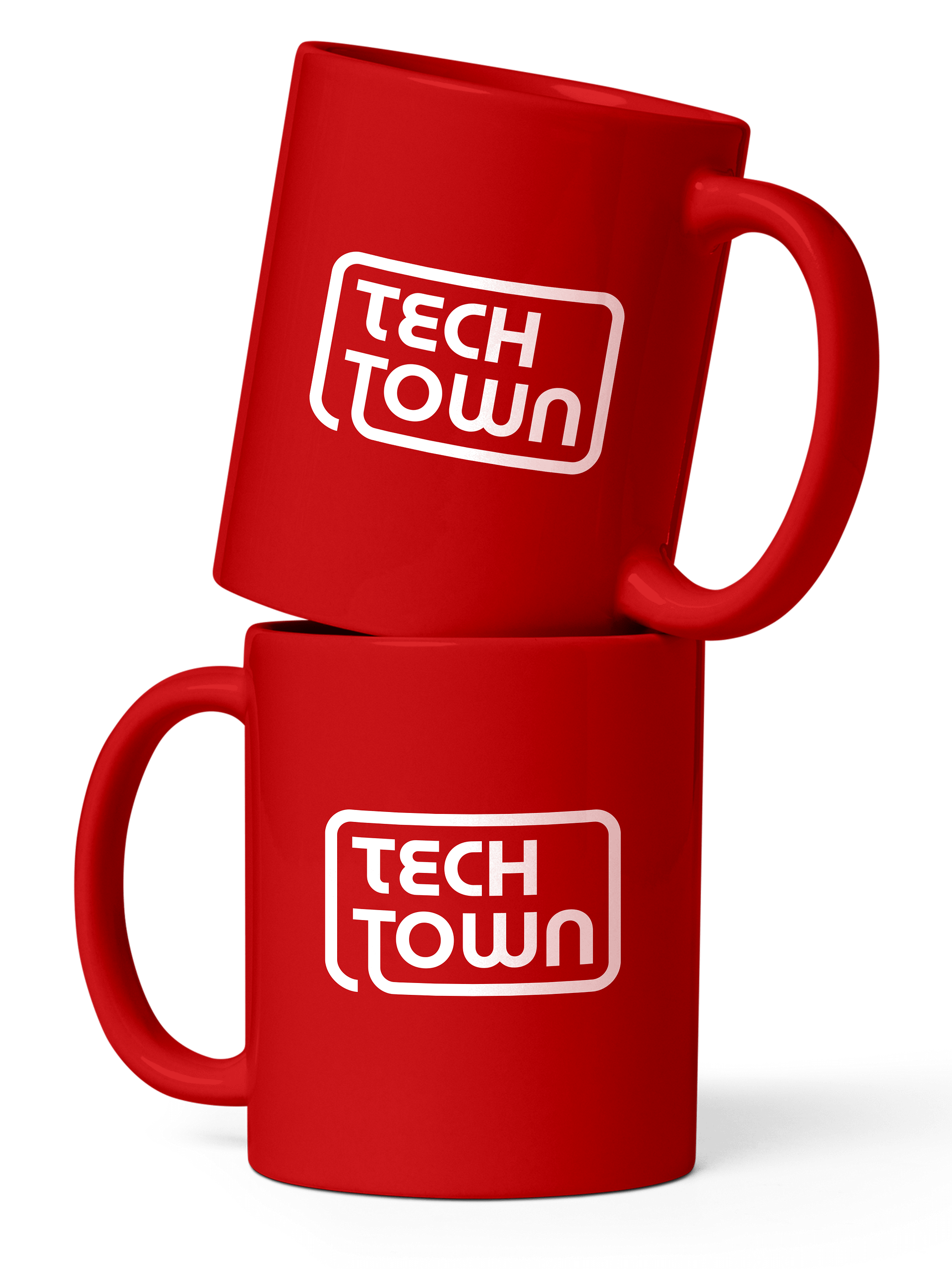 TechTown Employee Bundle product image (8)