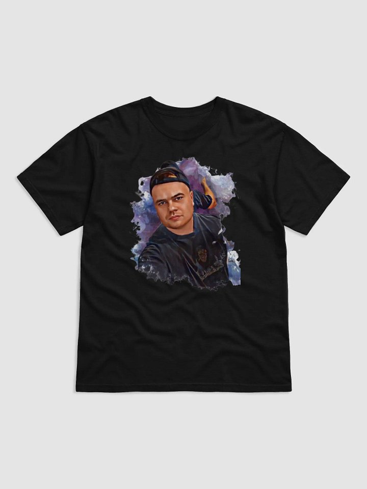ZinRyZe product image (1)
