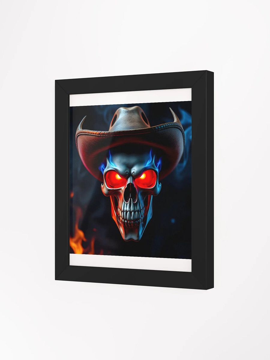Bad Mood product image (16)