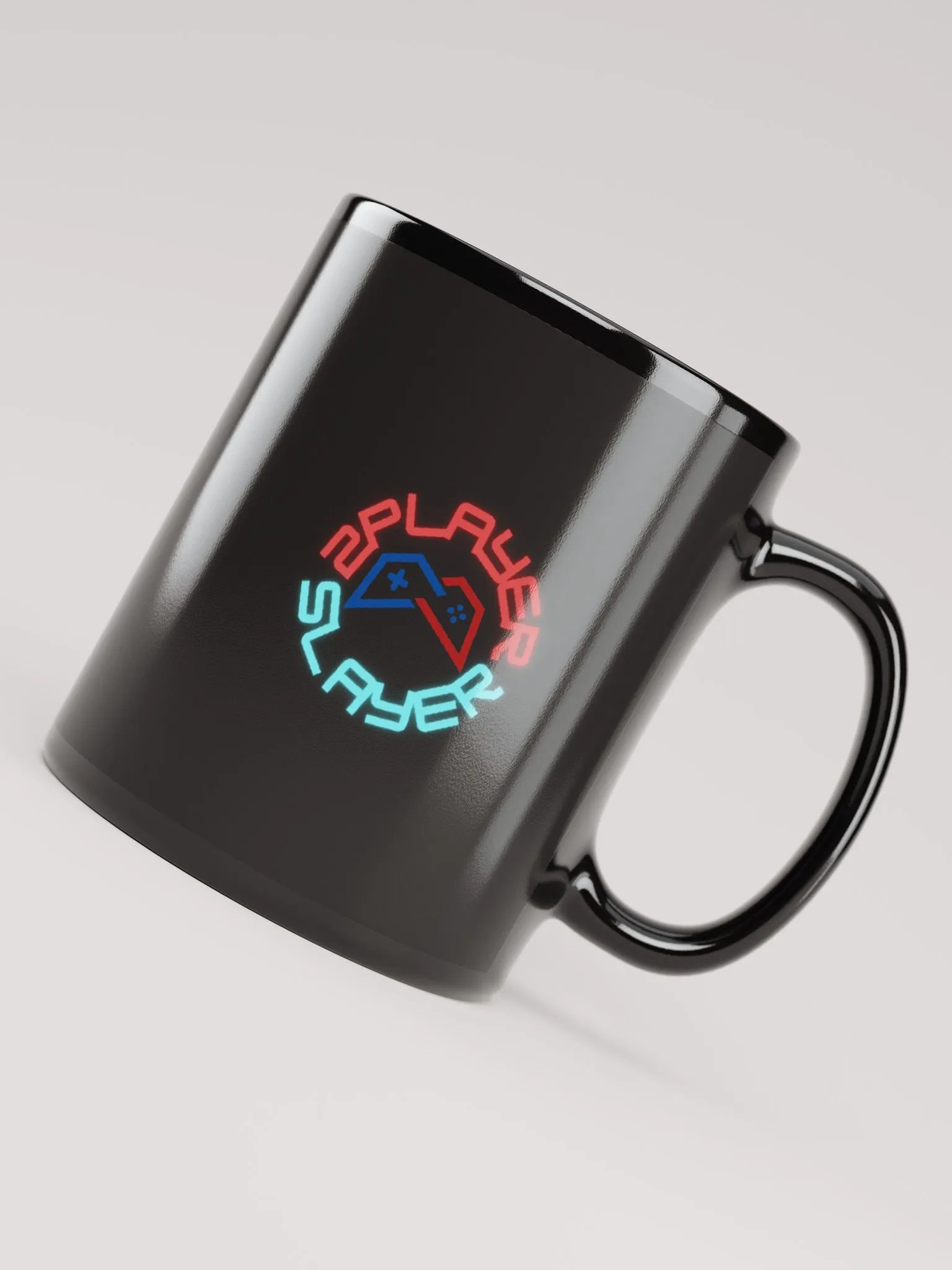 2Play Mug product image (8)