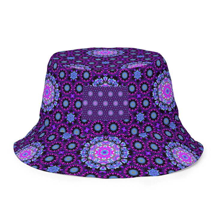 COLORFUL HONEYCOMB product image (2)