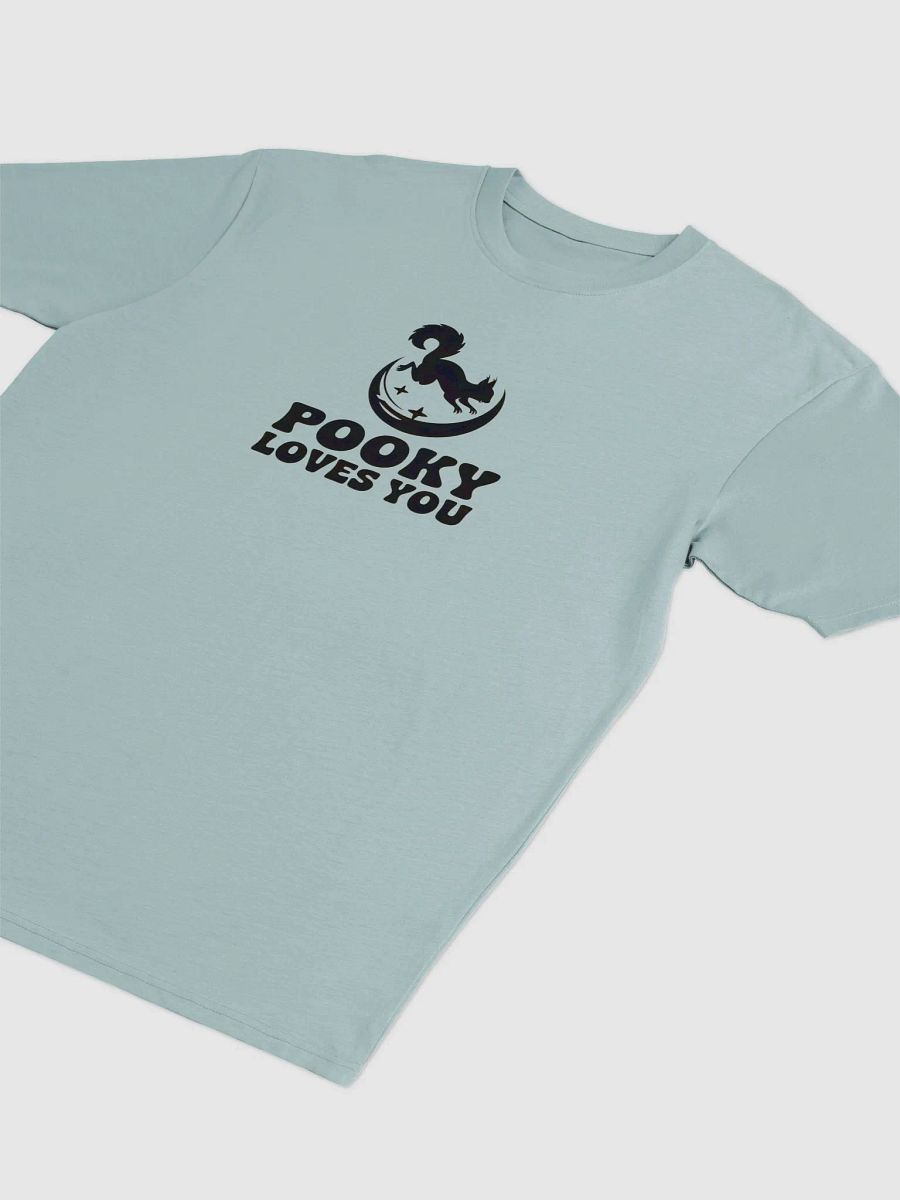 Squirrel Moon product image (13)