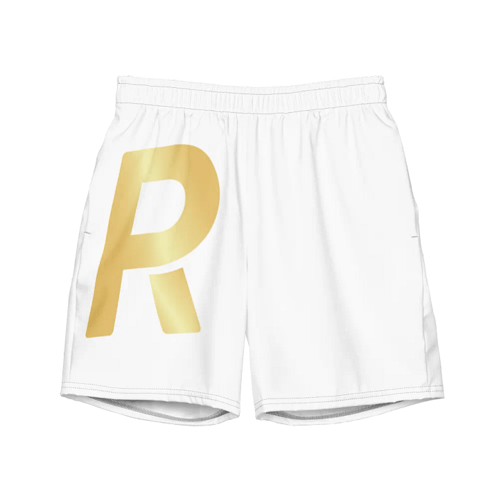 SwimshortR product image (2)