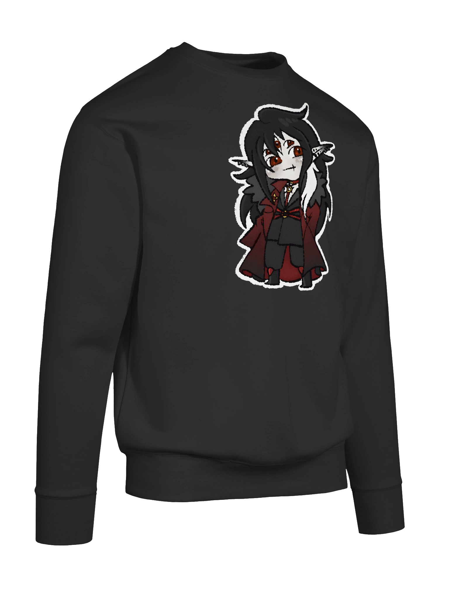 Cozy Fox product image (10)