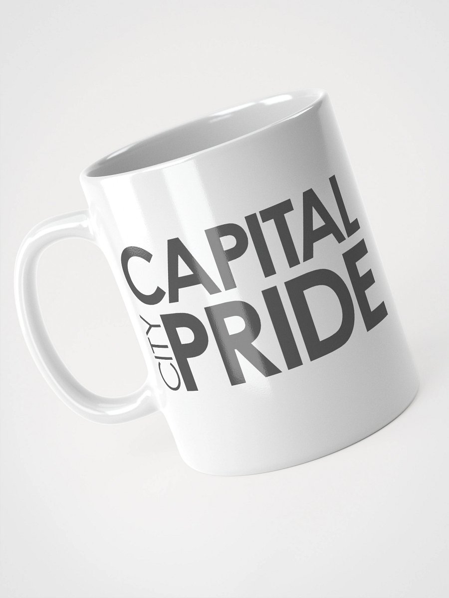 Logo Mug product image (8)