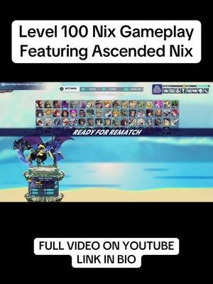 Watch full video on YouTube: Zerxipon #scythe #gdsandstorm #sandstormgd #chakram #chakrams #jiro #sword #sandstormbh #bhsandstorm #1 #brawl #brawlhalla #brawlhallaclips #brawlhallacombos #brawlhallamemes #brawlhallatips #brawlhallateamcombos #brawlhallacheck #viral #videogames # # #diamond #best #fyp #vallhallan #scythe #lance #rocketlancebrawlhalla #plat
