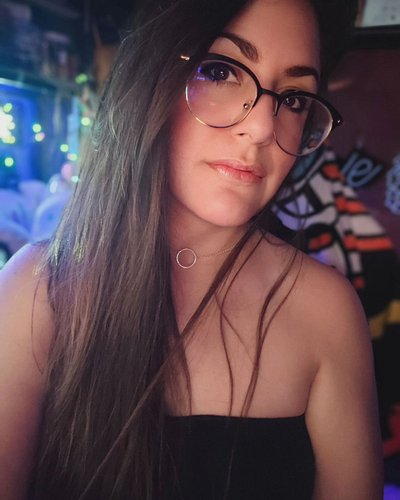 Oi BUTTDARTS stream is LIVE 🔜™️ 

Tonight I put my Depends on as we continue our Spoopin' n Poopin' Month - we're playing #SO...