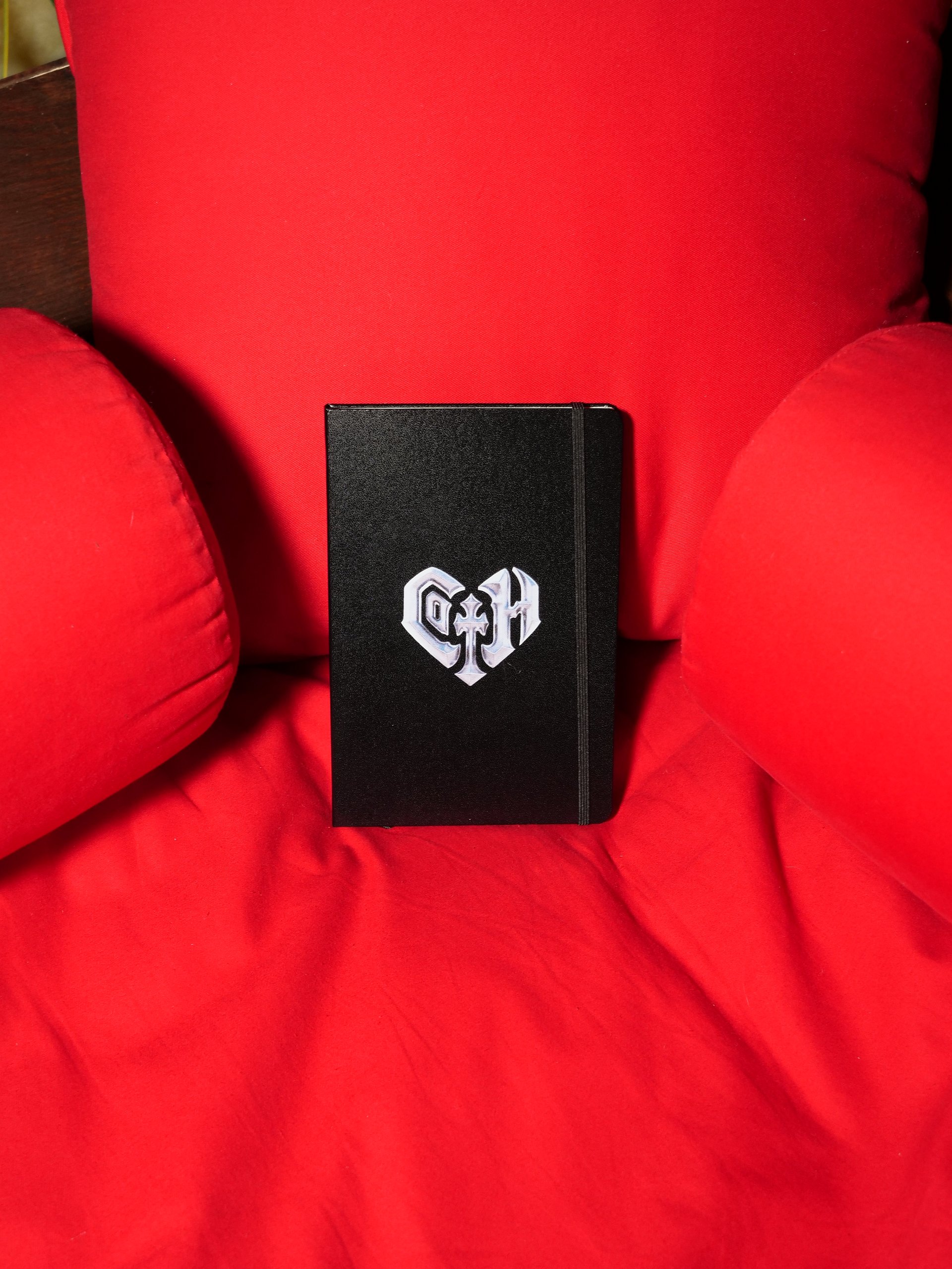 Journal product image (5)