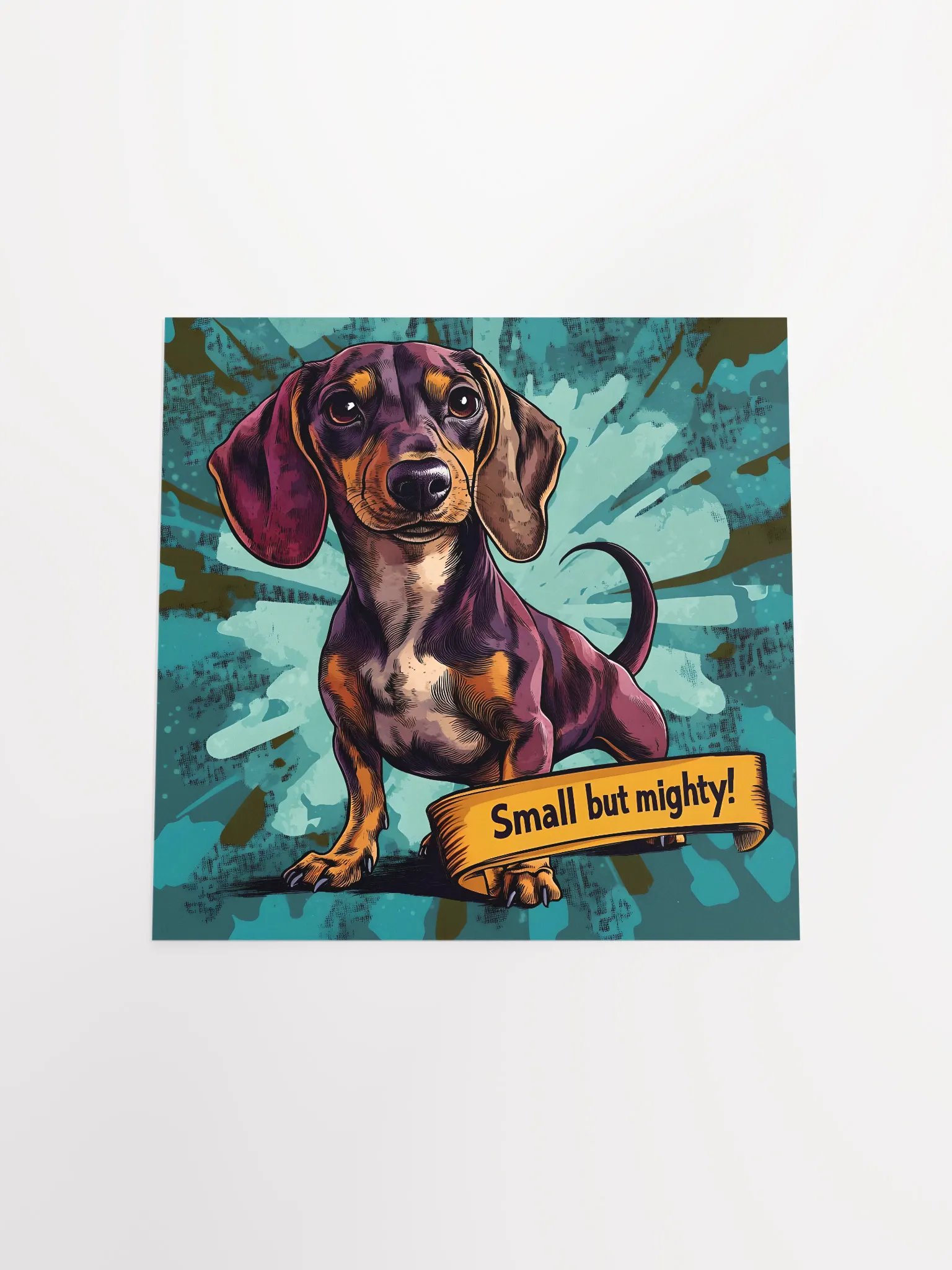 Dachshund product image (19)