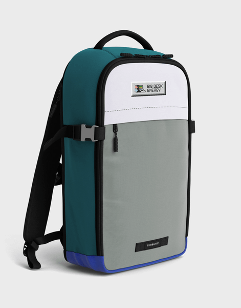 The Backpack product image (1)