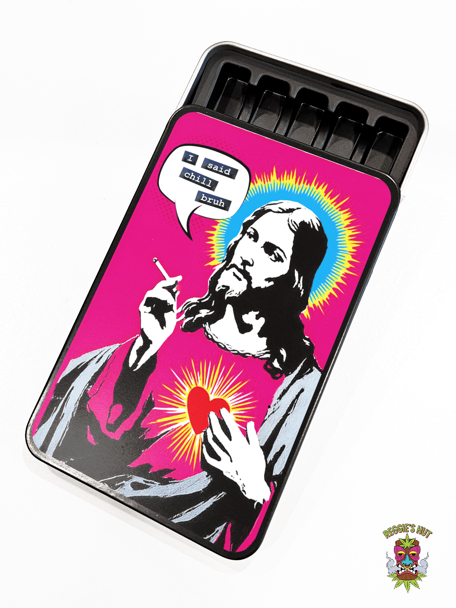 Case - Chill Bruh product image (2)