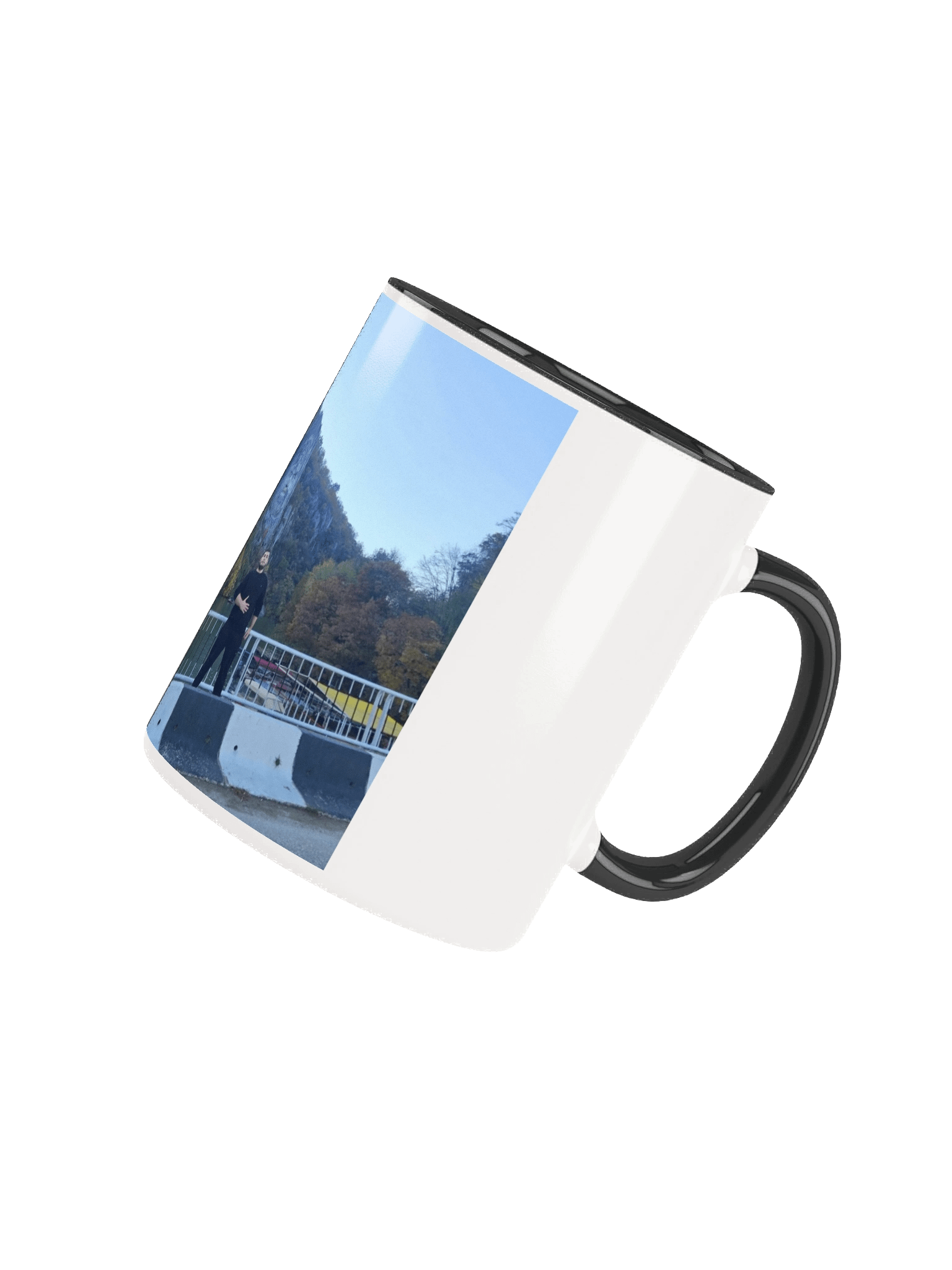 Cana Ceramica product image (47)