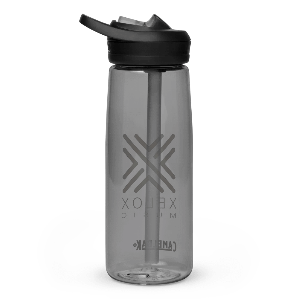 Renew+ Sports Water Bottle product image (4)
