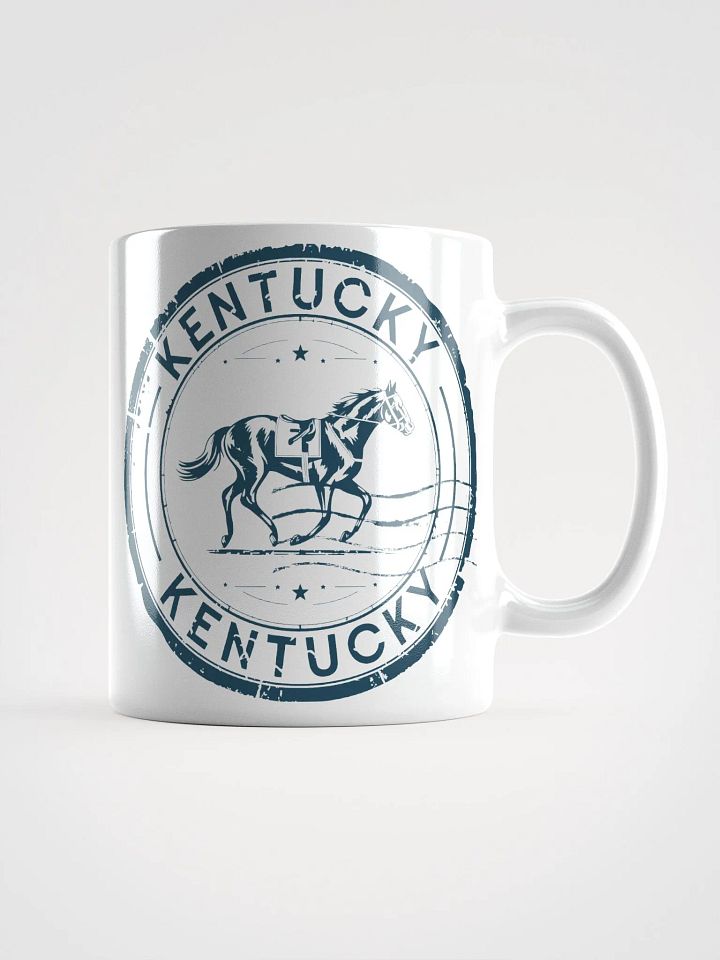 Kentucky – USA State Pride Collection product image (2)