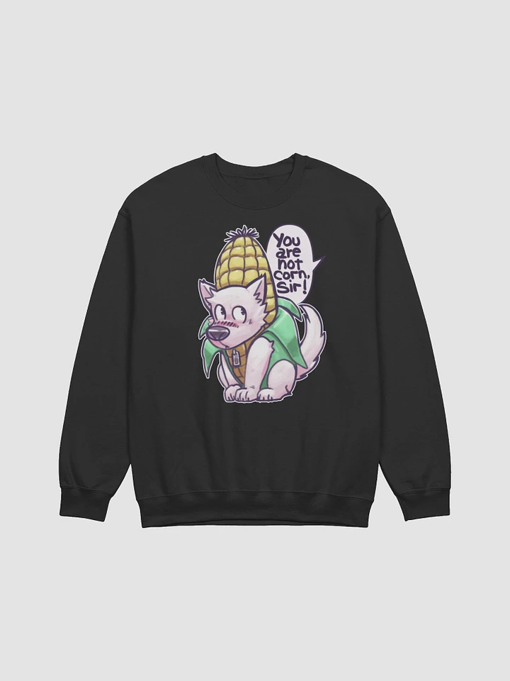 Corndin Sweater product image (3)
