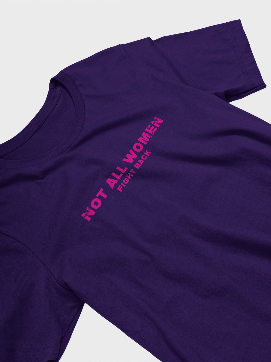 Flip the script - Fight product image (20)