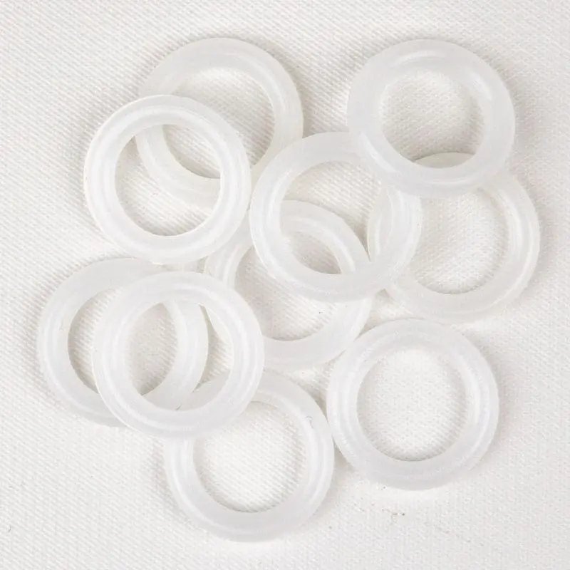 Cabone Rings product image (1)