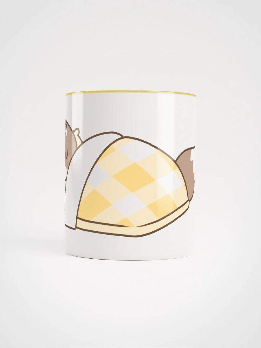 Sun ☀️ Nap Mug product image (2)