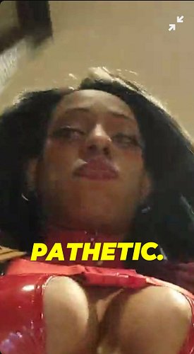 Crissy Yuki HAPPY BIRTHDAY BIHHHHHH
🥺🫶🏾💝