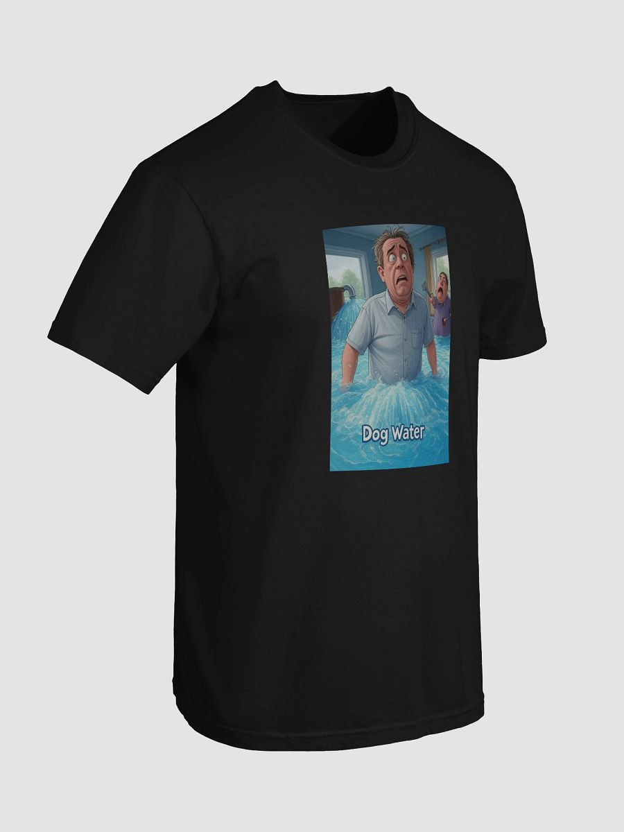 Funny Plumber product image (41)
