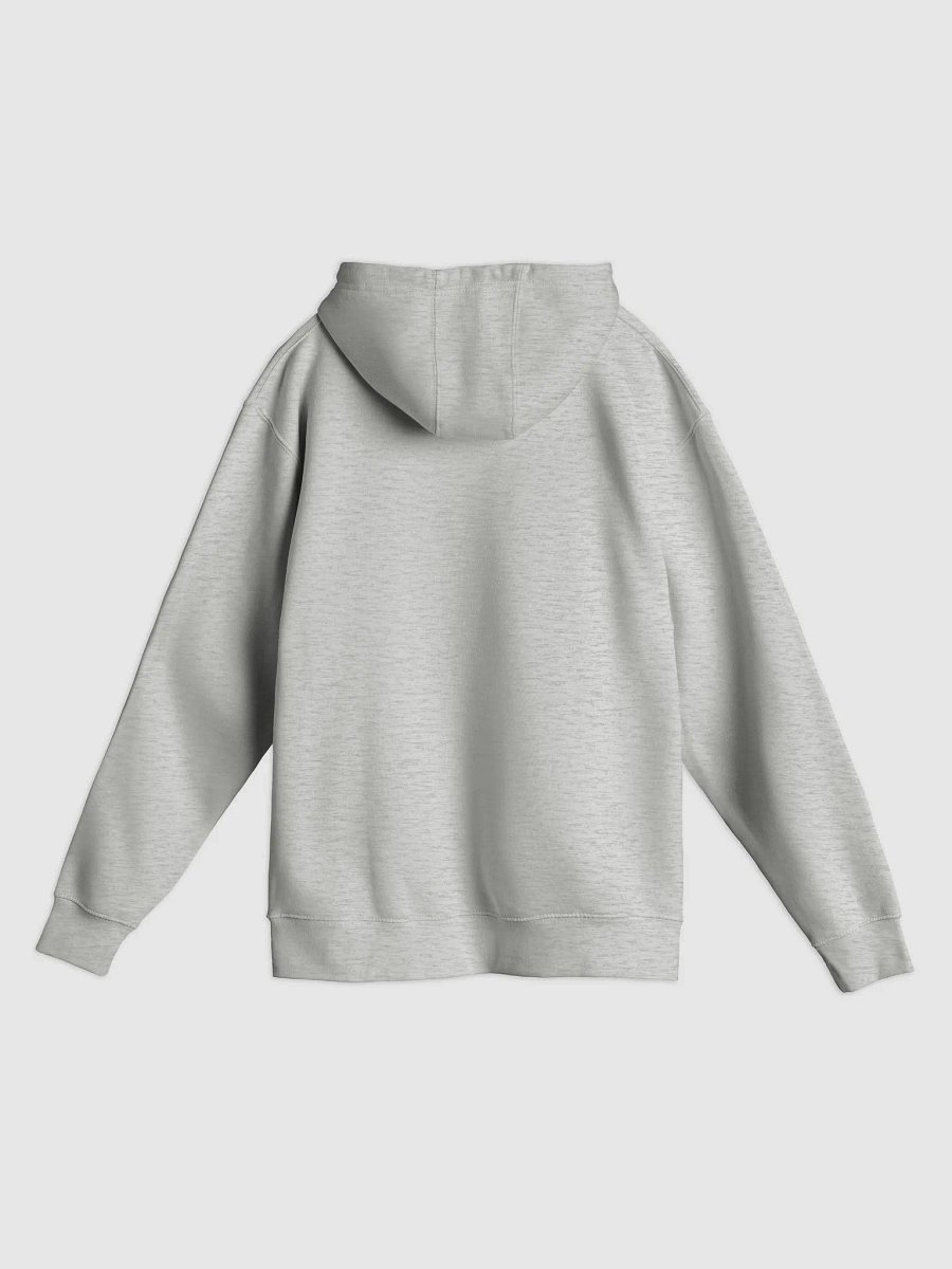 Road to Pitches hoodie product image (3)