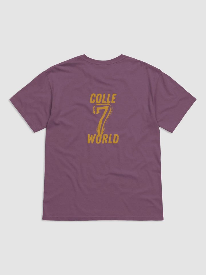 Colle World Dept. product image (15)
