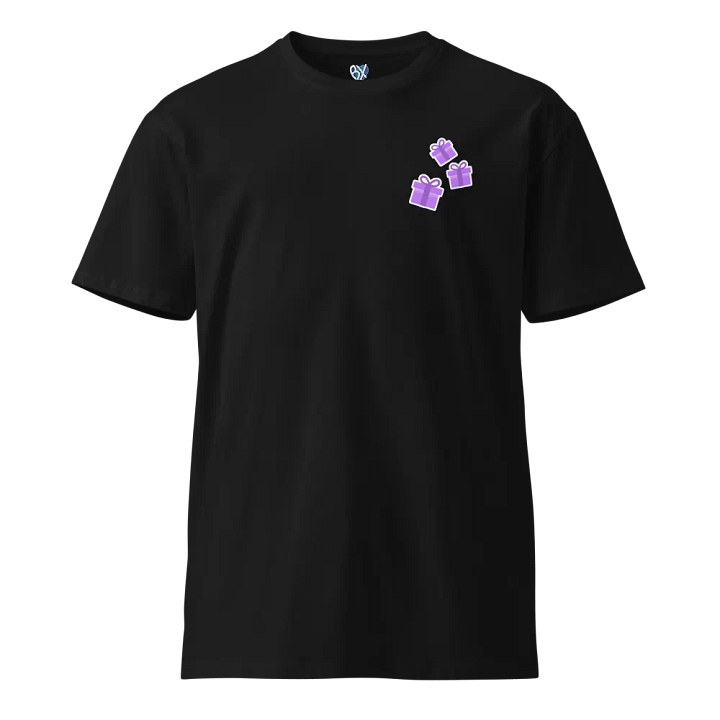 Subathon Tee product image (1)
