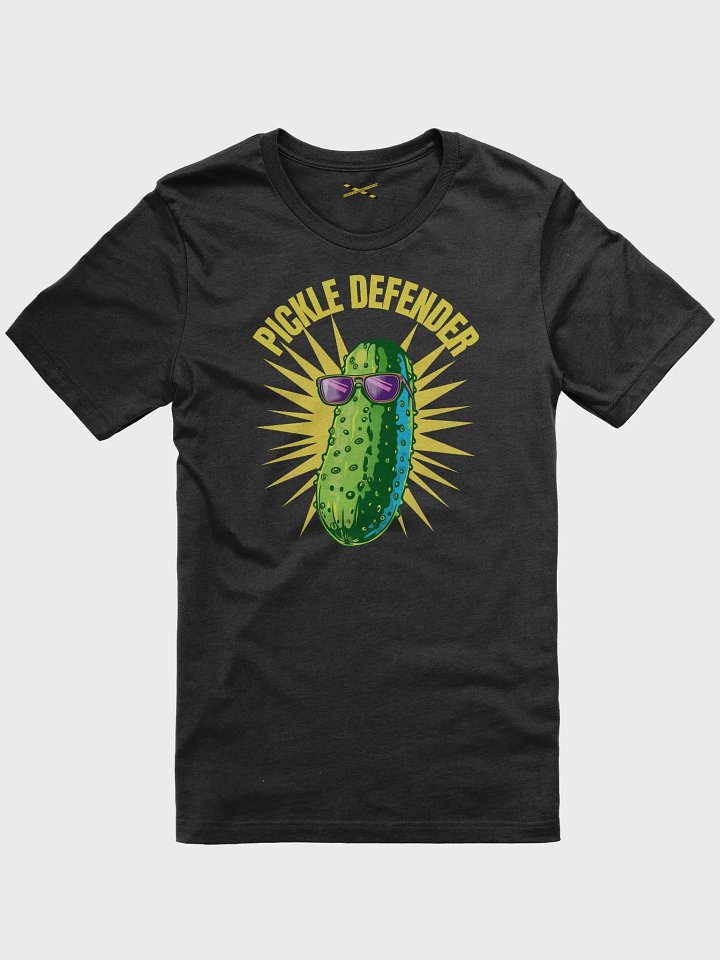 Pickle Defender product image (1)