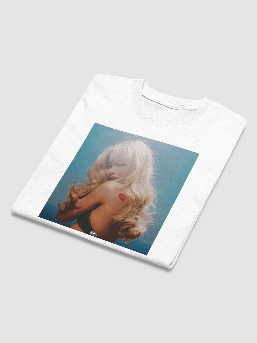 Short n’ Sweet (Deluxe) Sabrina Carpenter T-Shirt product image (47)