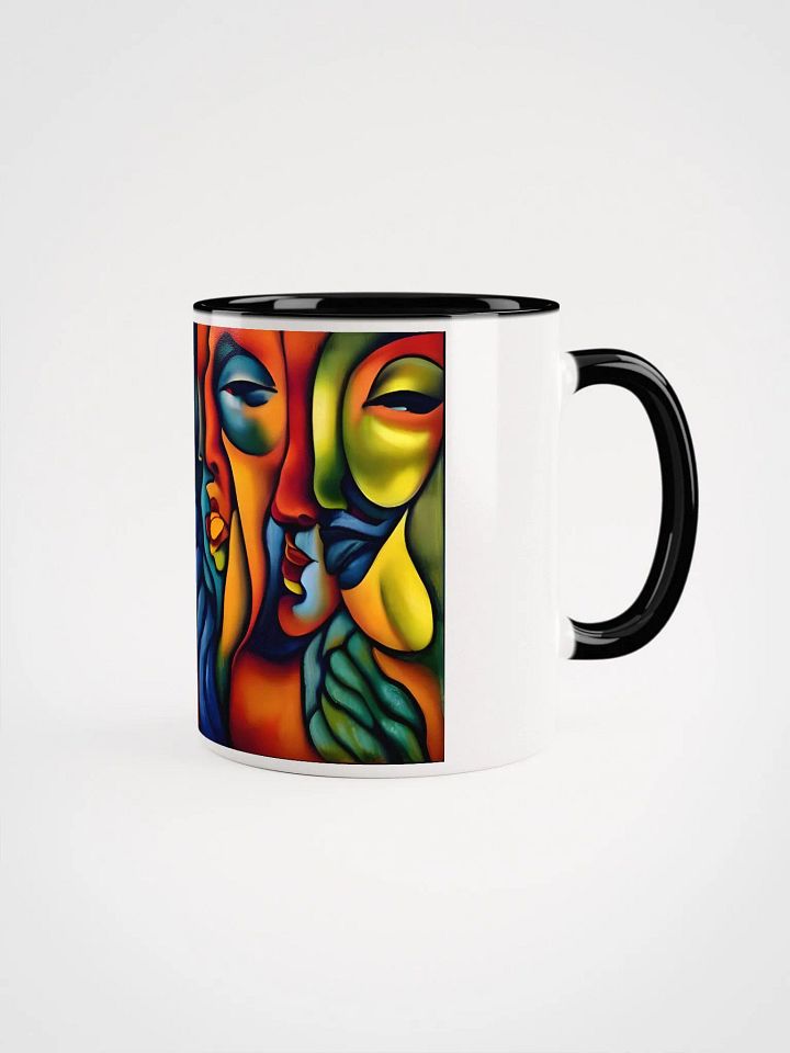 Diego Rivera: Muralist of Social Revolution product image (2)
