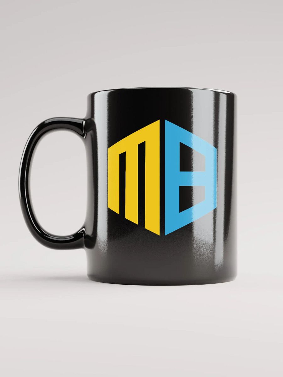 MugsonBakon product image (1)