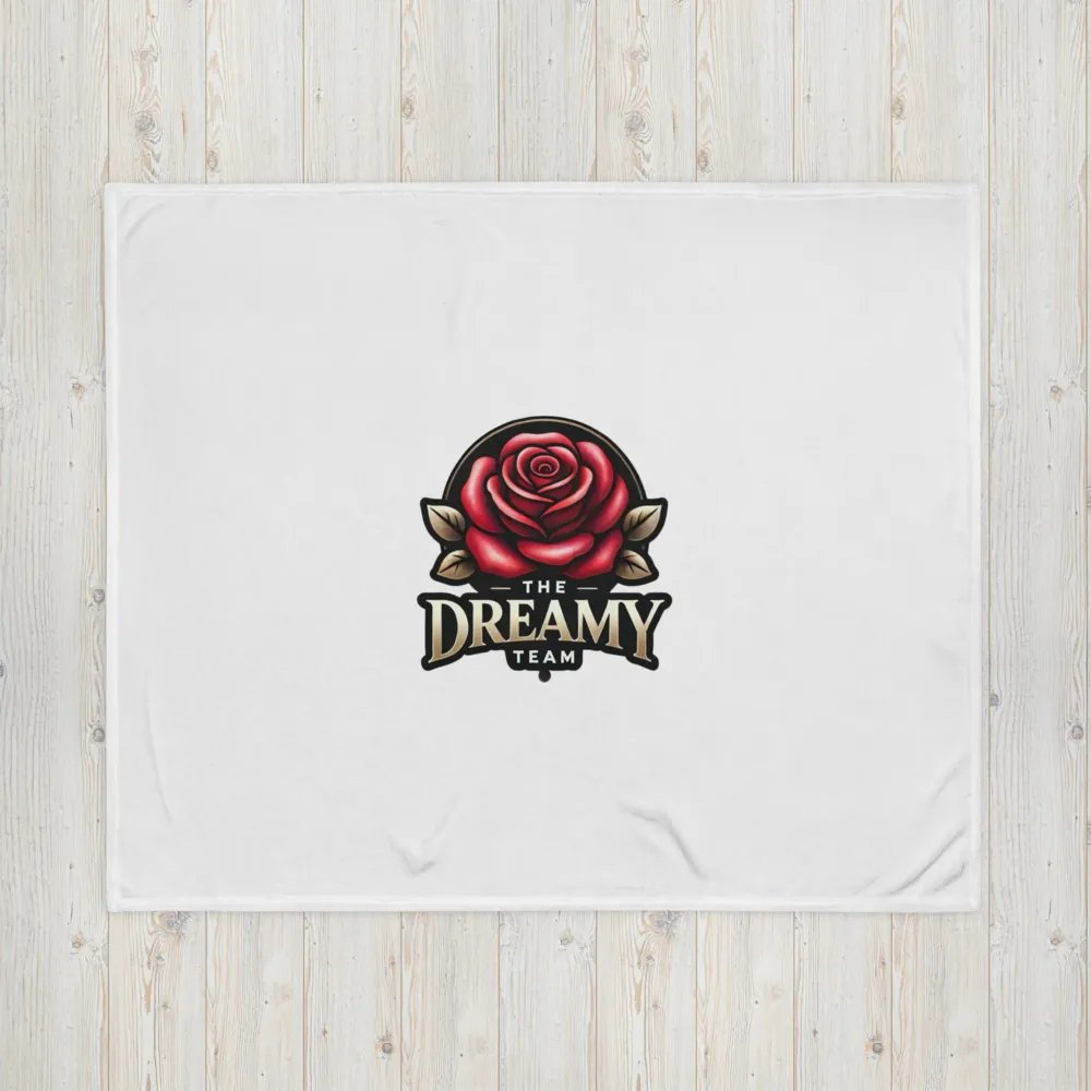 throw blanket product image (16)
