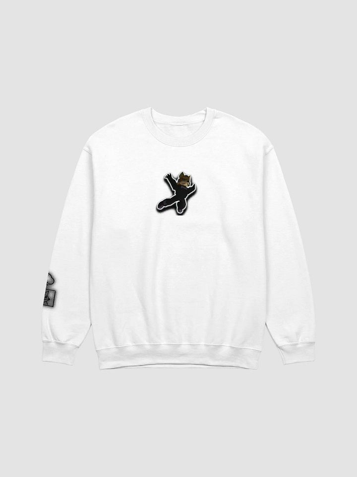 Falling Don't Fox product image (1)