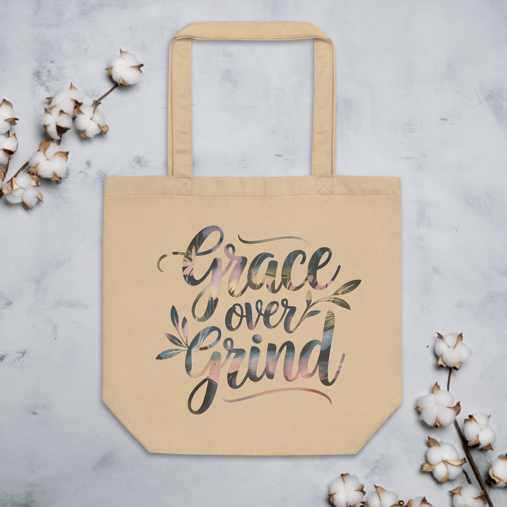 Grace Over Grind, Mental Health png, Motivational Png, Positive Png, Mental Health Matter Png, Be Yourself Png, Positive Vibes Gift product image (3)