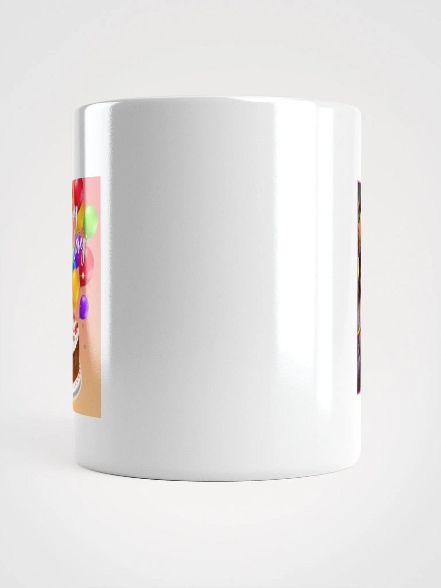 white mug product image (14)