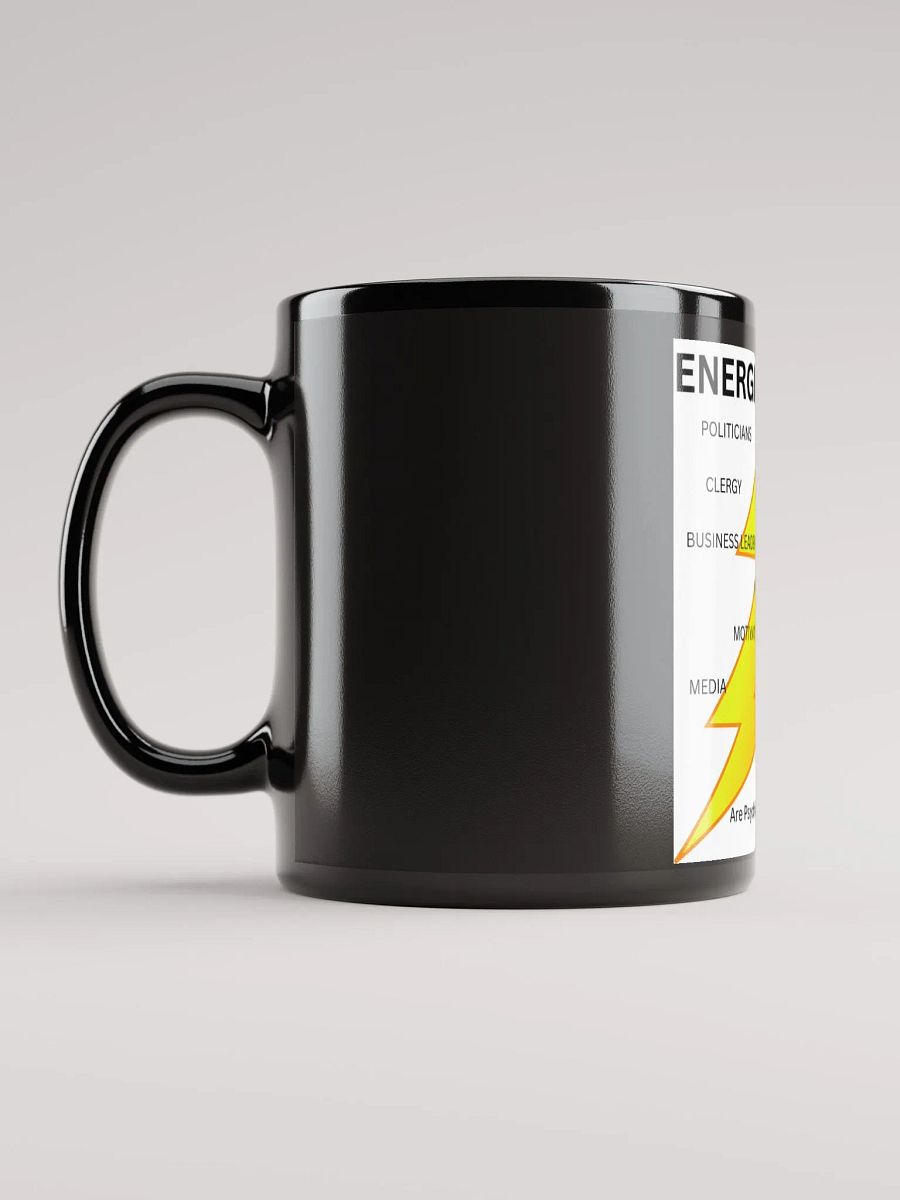 ENERGIZERS product image (11)