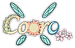 CooroVT