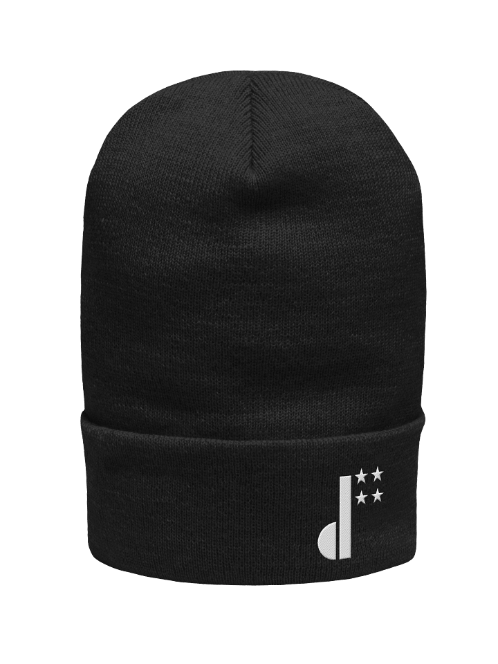 Drifty Beanie product image (6)