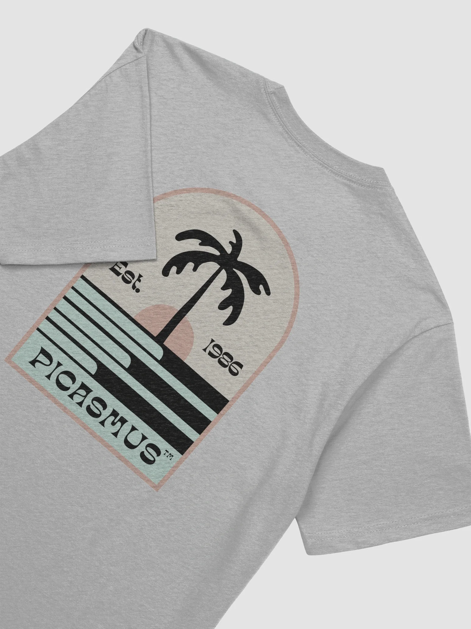 sunset palm product image (33)