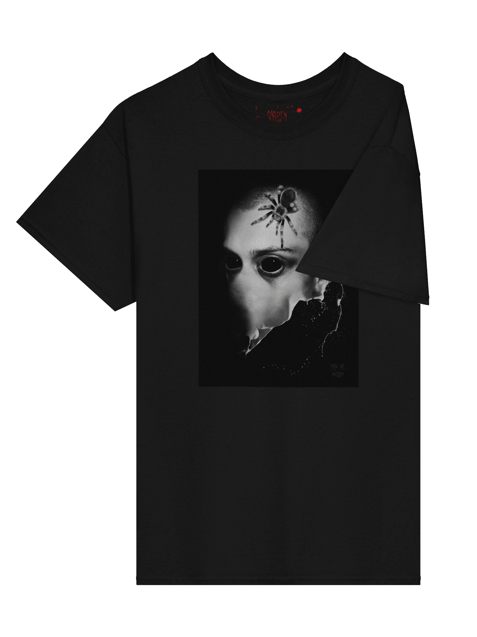 CREEPER product image (3)