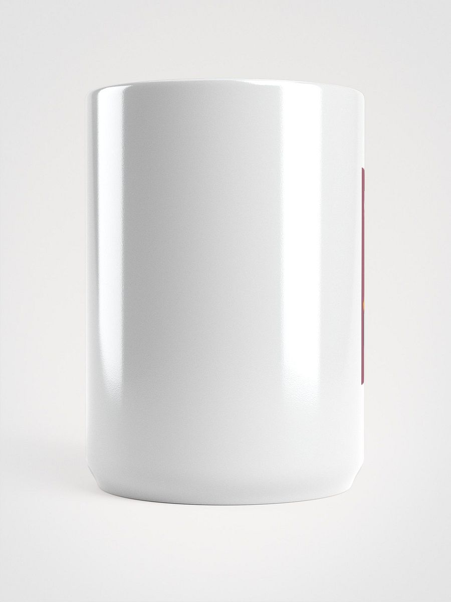 Prominent New York Cup product image (5)