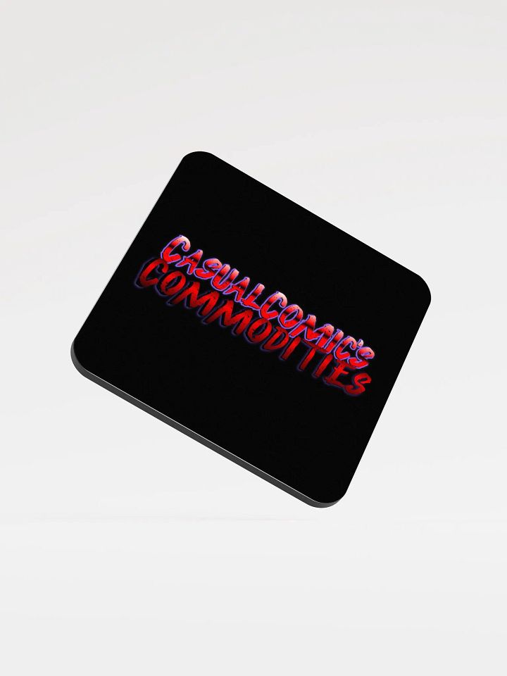 Commodi-Coasty product image (1)