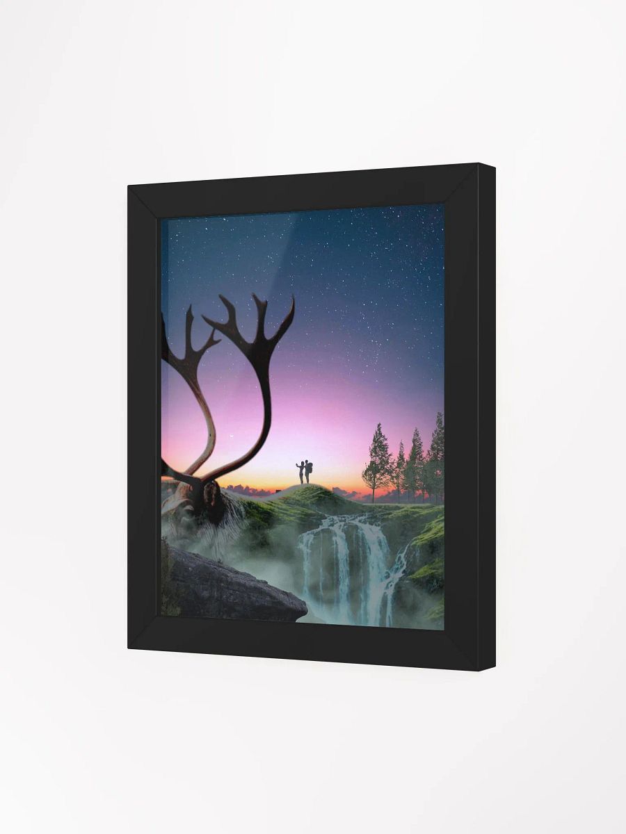 One with nature product image (1)