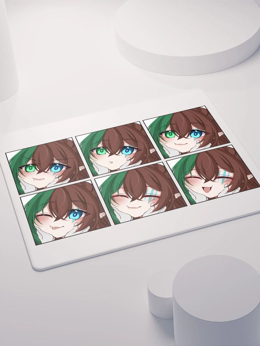 Gameable Squish product image (4)