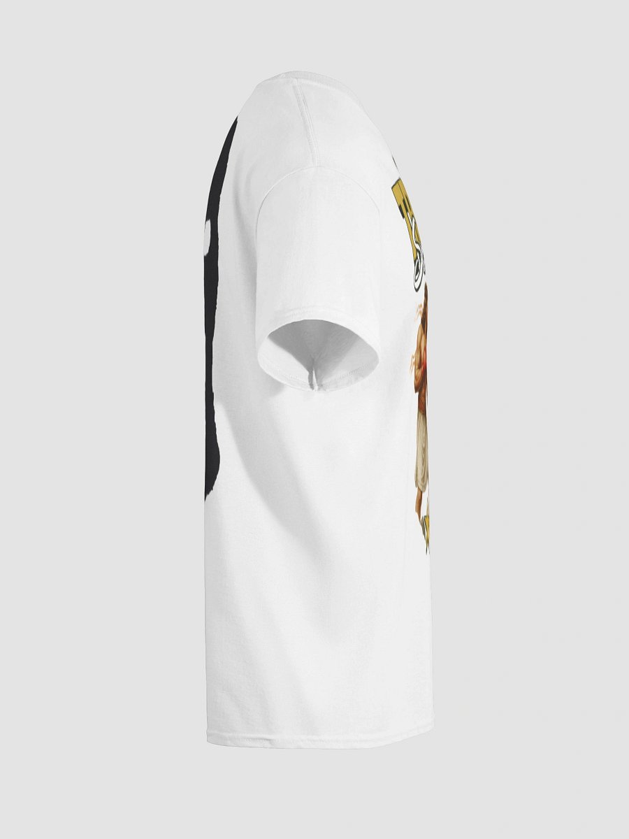 GOD VS SATAN product image (12)