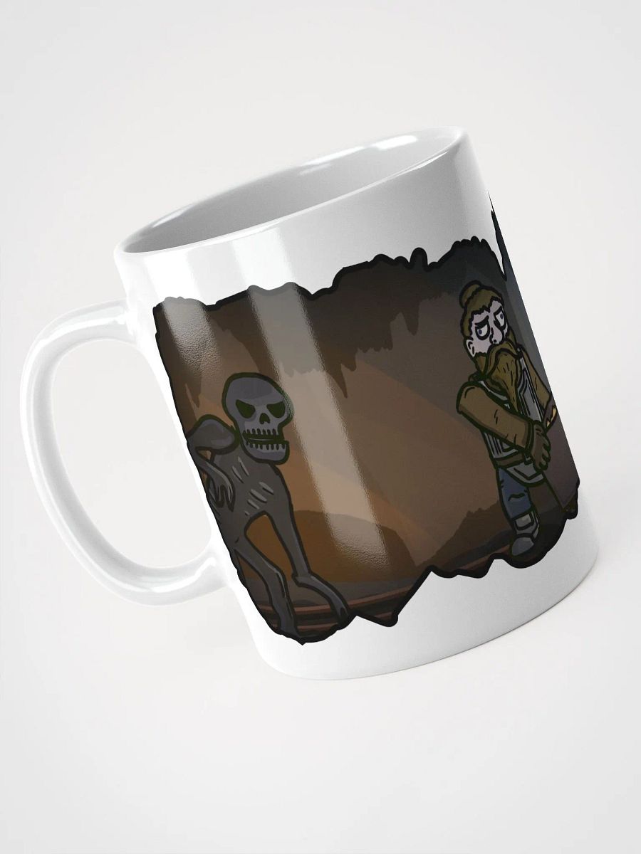 Goldrush product image (3)