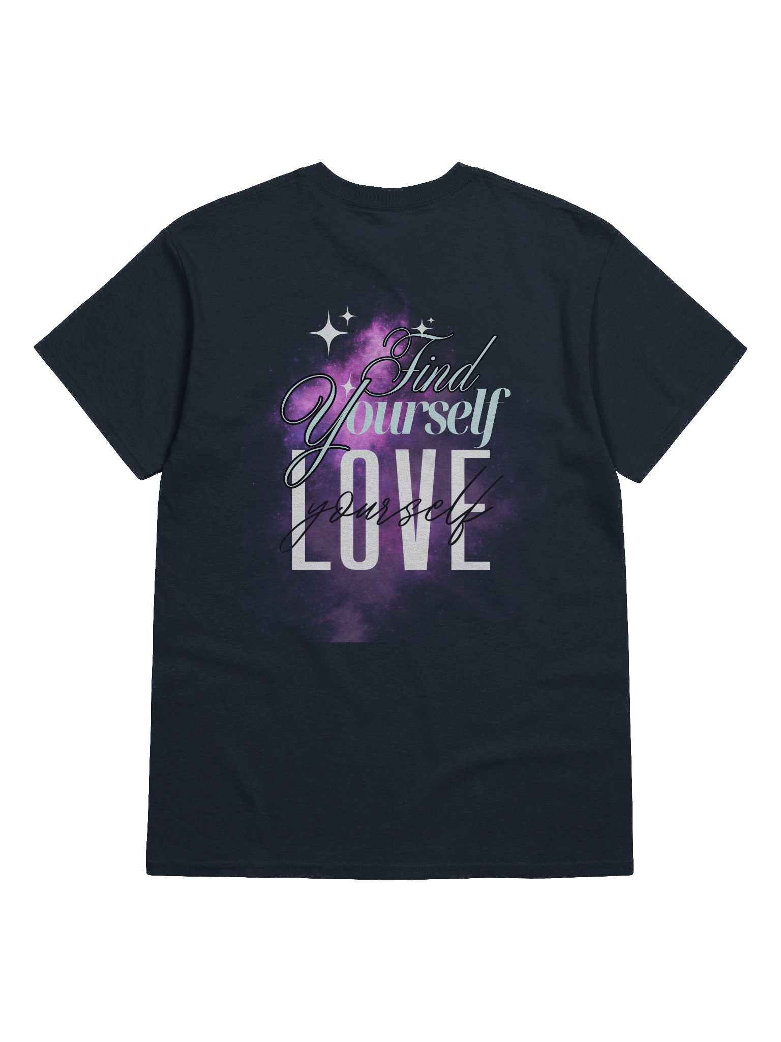 Wear Yourself to Be Yourself product image (42)