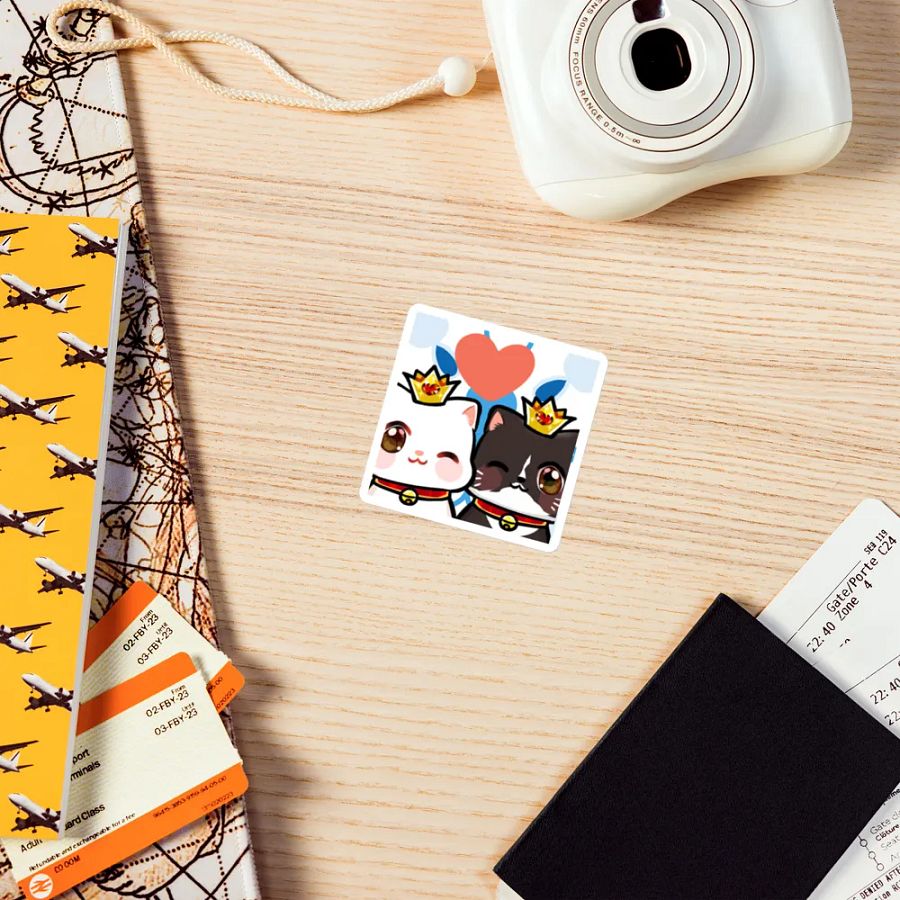 Baby Boys Magnet product image (9)