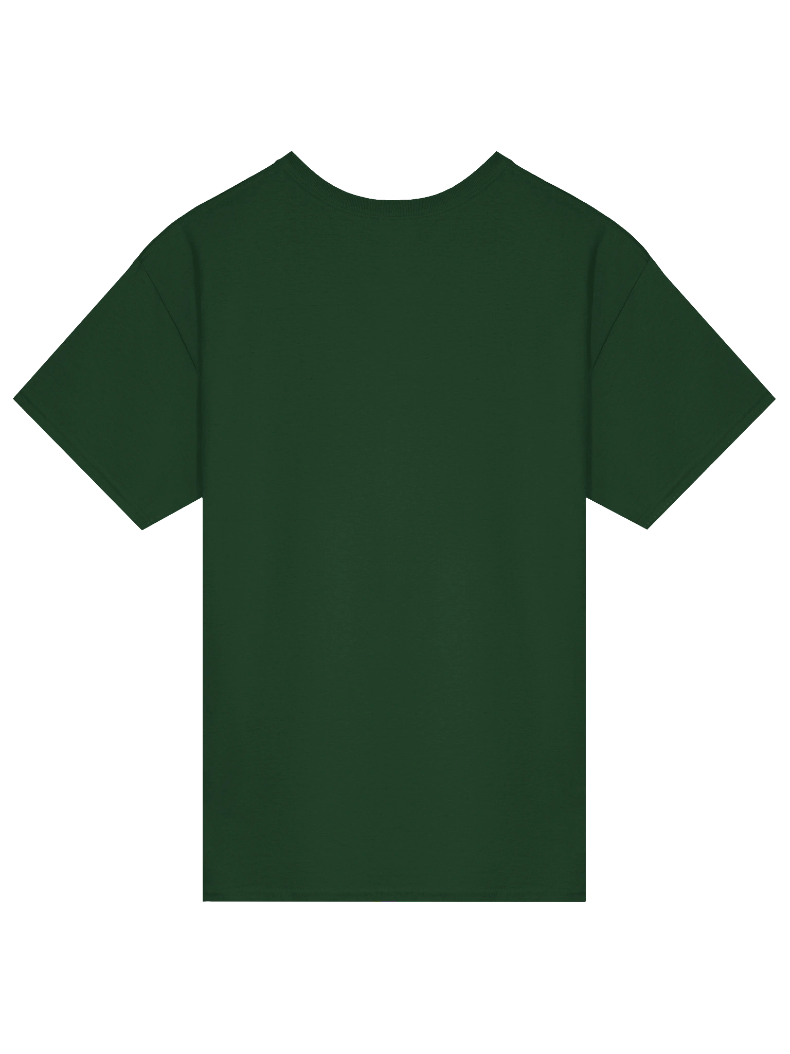 No Bears Tee product image (14)