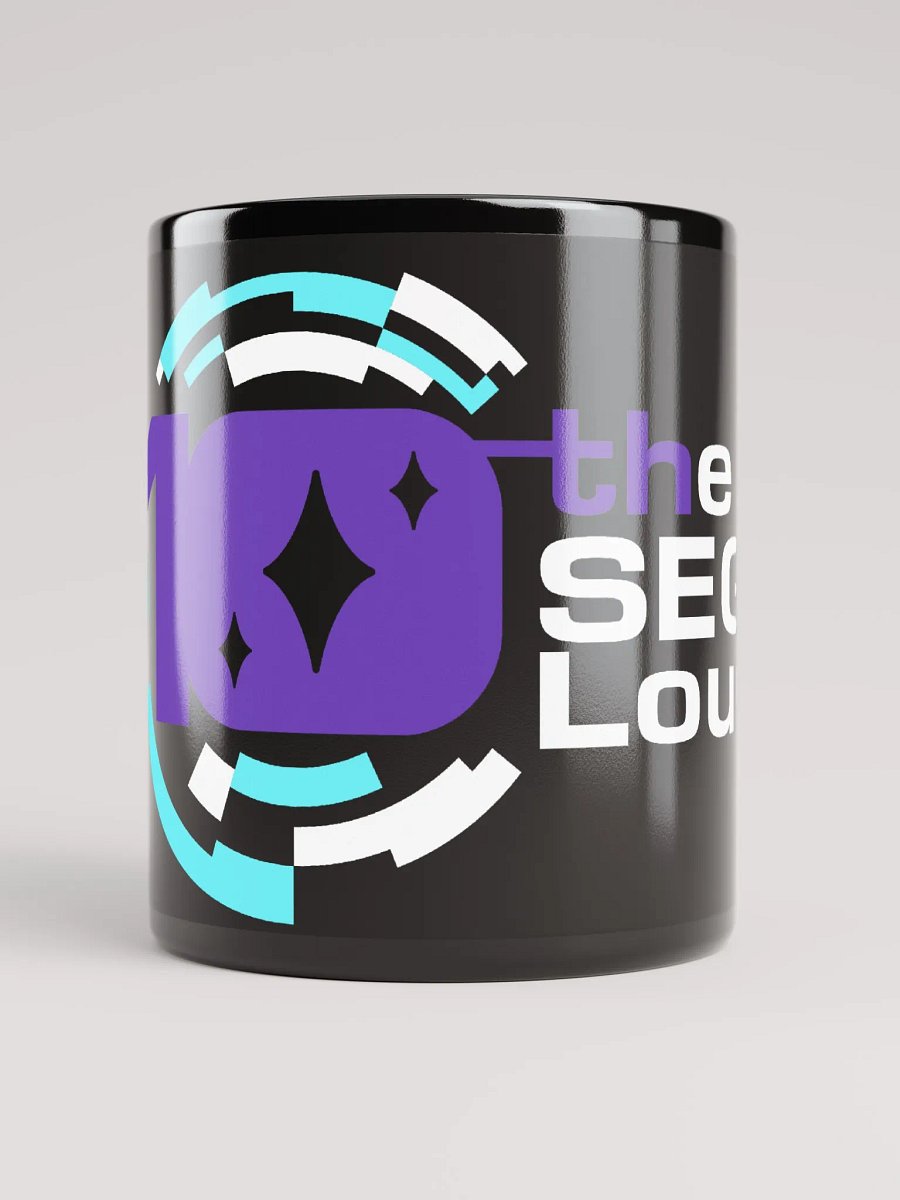 TSL10th product image (9)